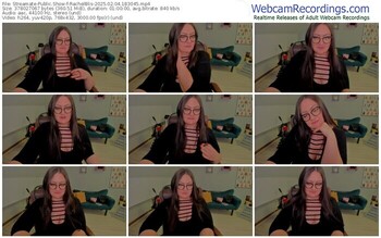 streamate-rachelblis-02-04-2025-18-30-45
