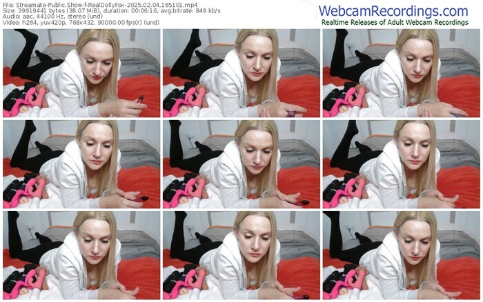 streamate-realdollyfox-02-04-2025-16-51-01