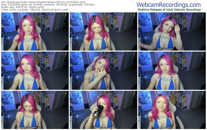 streamate-rosiechaitea-02-04-2025-05-36-41