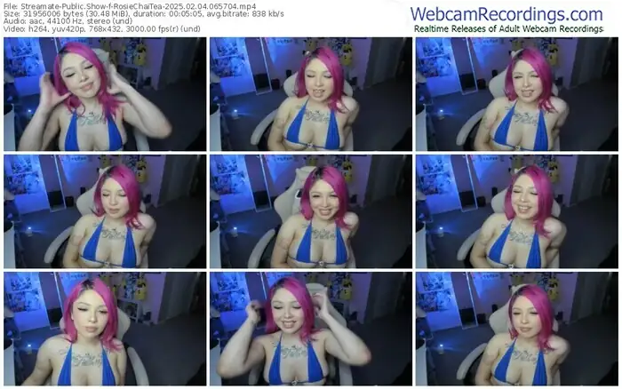 streamate-rosiechaitea-02-04-2025-06-57-04