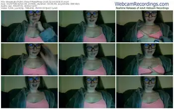 streamate-rosiepeep-02-04-2025-00-31-37