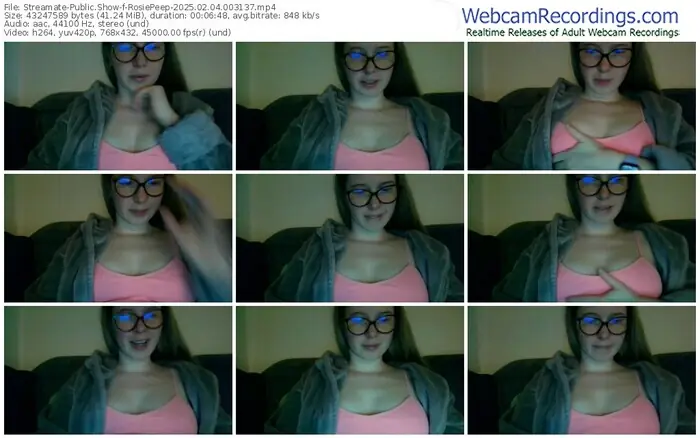 streamate-rosiepeep-02-04-2025-00-31-37