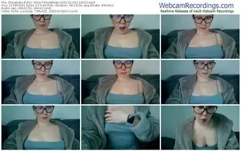 streamate-rosiepeep-02-04-2025-13-43-22