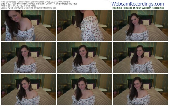 streamate-sabrinagoldd-02-04-2025-20-44-20