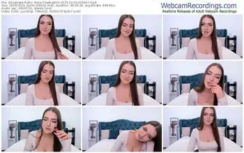 streamate-sashashin-02-04-2025-00-53-47