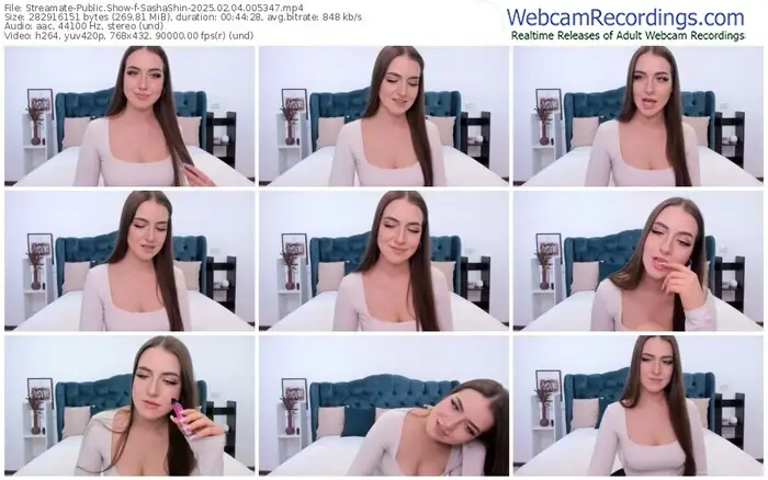 streamate-sashashin-02-04-2025-00-53-47