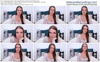 streamate-sashashin-02-04-2025-03-00-58