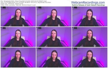 streamate-scarlett_wonder-02-04-2025-06-48-27