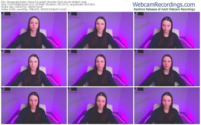 streamate-scarlett_wonder-02-04-2025-06-48-27