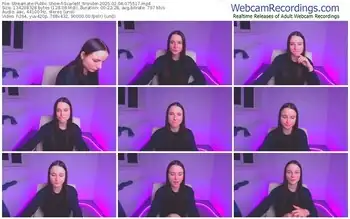 streamate-scarlett_wonder-02-04-2025-07-55-17