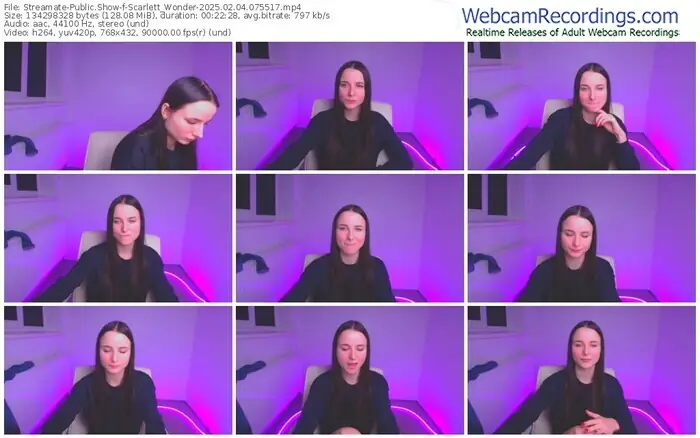 streamate-scarlett_wonder-02-04-2025-07-55-17