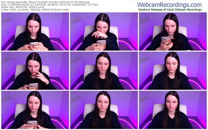 streamate-scarlett_wonder-02-04-2025-09-13-48