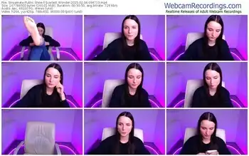 streamate-scarlett_wonder-02-04-2025-09-47-13