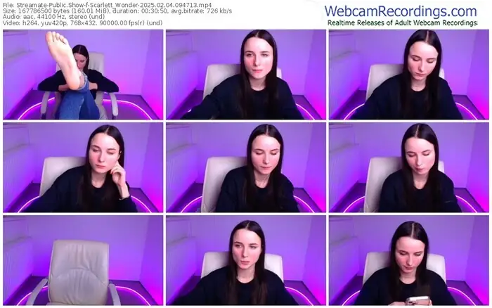 streamate-scarlett_wonder-02-04-2025-09-47-13