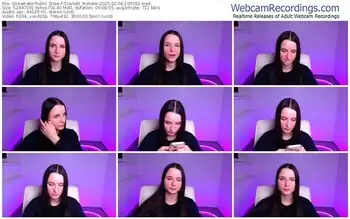 streamate-scarlett_wonder-02-04-2025-10-55-52