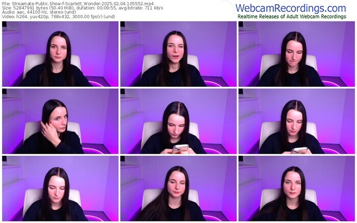 streamate-scarlett_wonder-02-04-2025-10-55-52