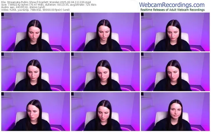 streamate-scarlett_wonder-02-04-2025-11-12-20