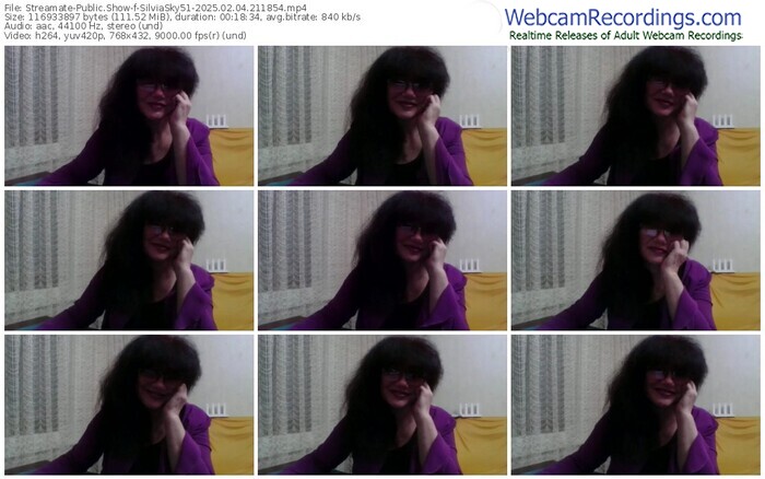 streamate-silviasky51-02-04-2025-21-18-54