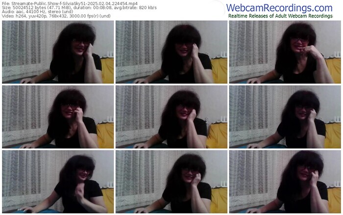 streamate-silviasky51-02-04-2025-22-44-54