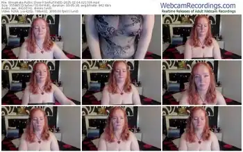 streamate-sinfultitsdd-02-04-2025-02-17-09