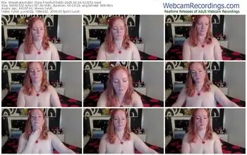 streamate-sinfultitsdd-02-04-2025-02-32-51