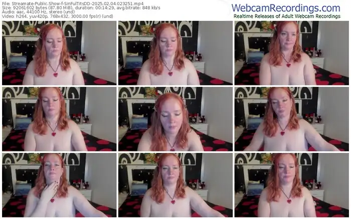 streamate-sinfultitsdd-02-04-2025-02-32-51