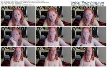 streamate-sinfultitsdd-02-04-2025-02-57-37