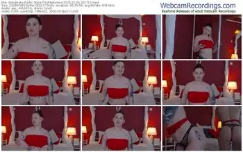 streamate-sofiemonroe-02-04-2025-20-27-15