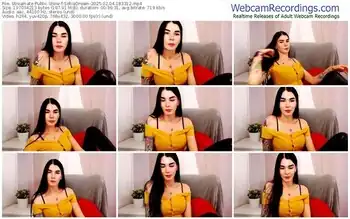 streamate-sofiiadream-02-04-2025-18-33-12