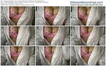 streamate-sophiagracex-02-04-2025-14-04-04