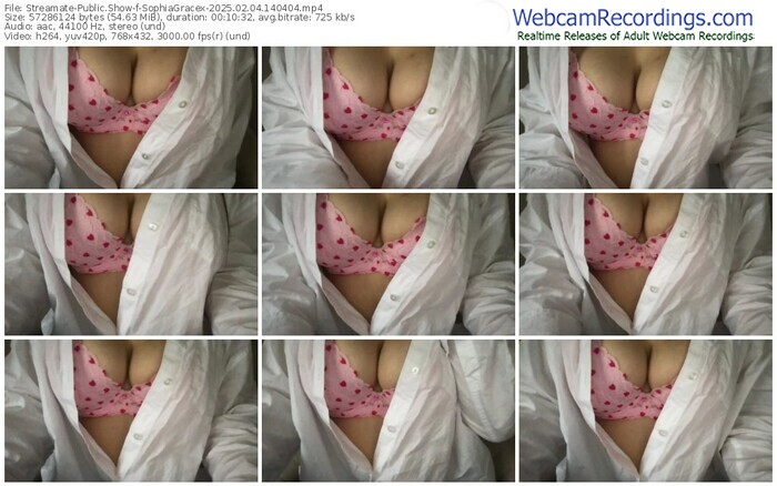 streamate-sophiagracex-02-04-2025-14-04-04