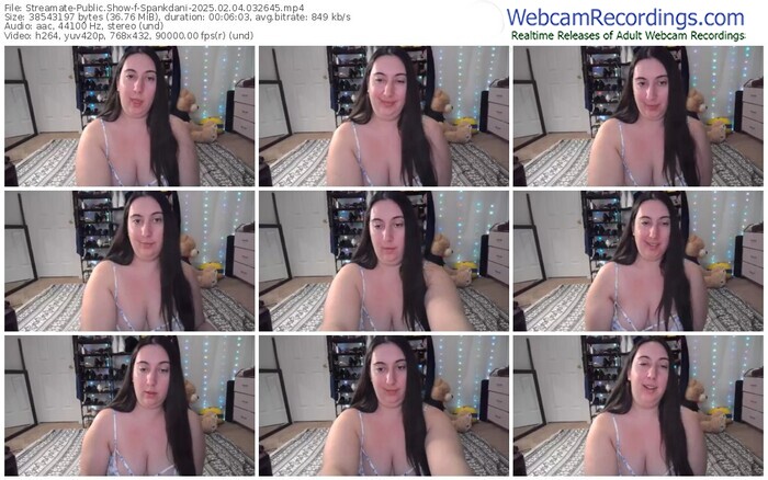 streamate-spankdani-02-04-2025-03-26-45