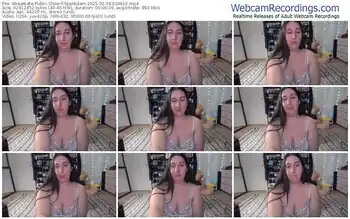 streamate-spankdani-02-04-2025-03-48-10