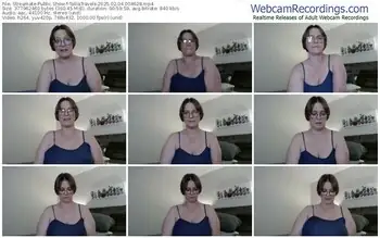 streamate-talliatravels-02-04-2025-00-46-28