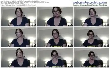 streamate-talliatravels-02-04-2025-05-05-45