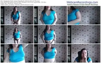 streamate-tasiaback-02-04-2025-12-27-50