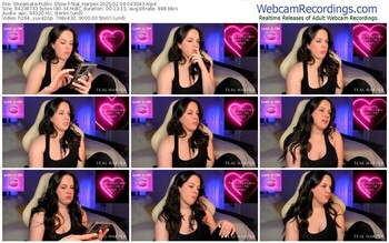 streamate-teal_harper-02-04-2025-04-36-43