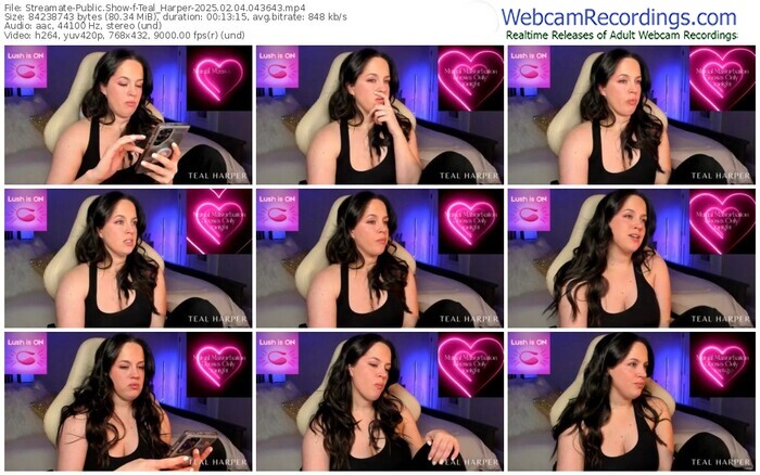 streamate-teal_harper-02-04-2025-04-36-43