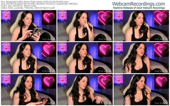 streamate-teal_harper-02-04-2025-04-36-43