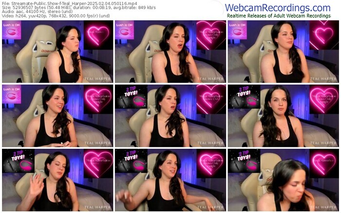 streamate-teal_harper-02-04-2025-05-01-16