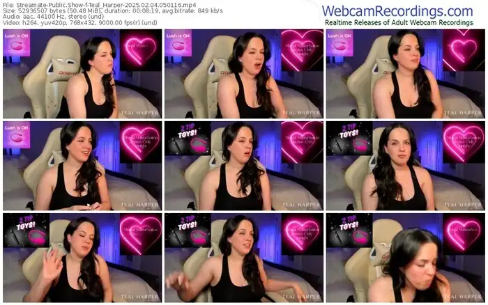 streamate-teal_harper-02-04-2025-05-01-16