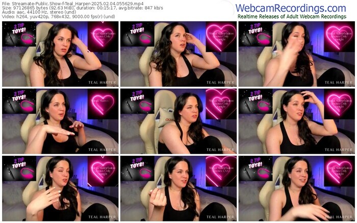 streamate-teal_harper-02-04-2025-05-56-29