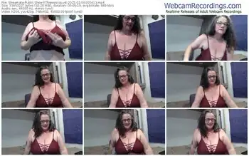 streamate-thejessicalust-02-04-2025-00-54-13