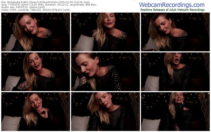 streamate-ukskyewinters-02-04-2025-11-21-41