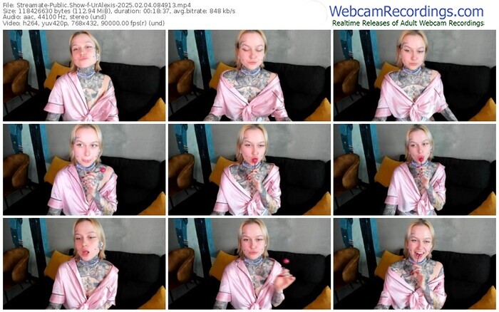 streamate-uralexis-02-04-2025-08-49-13