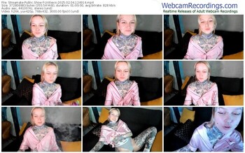 streamate-uralexis-02-04-2025-12-49-14