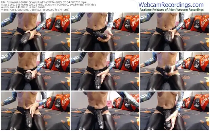 streamate-urdreamwife-02-04-2025-00-37-32