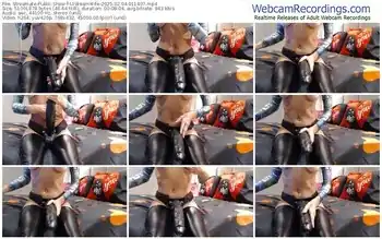 streamate-urdreamwife-02-04-2025-01-14-07