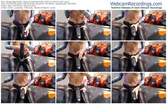 streamate-urdreamwife-02-04-2025-01-14-07