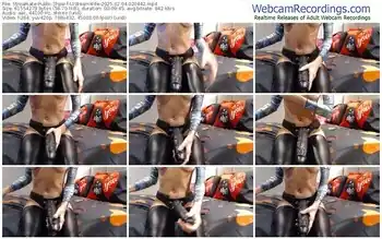 streamate-urdreamwife-02-04-2025-02-04-42